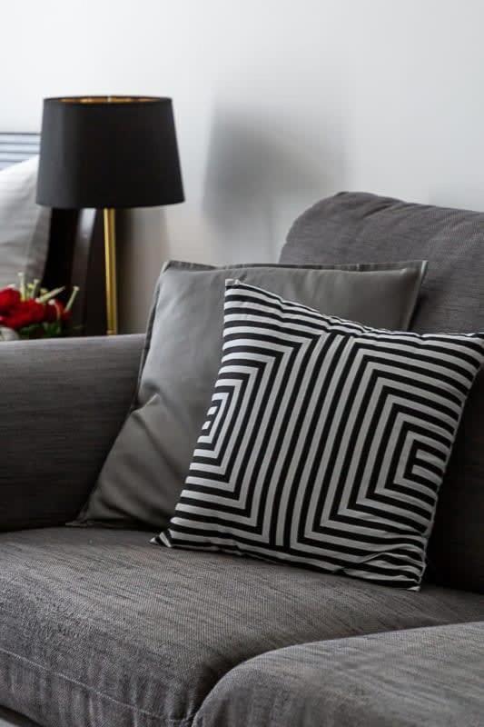 Apartment Frank Porter - Divine Residences *